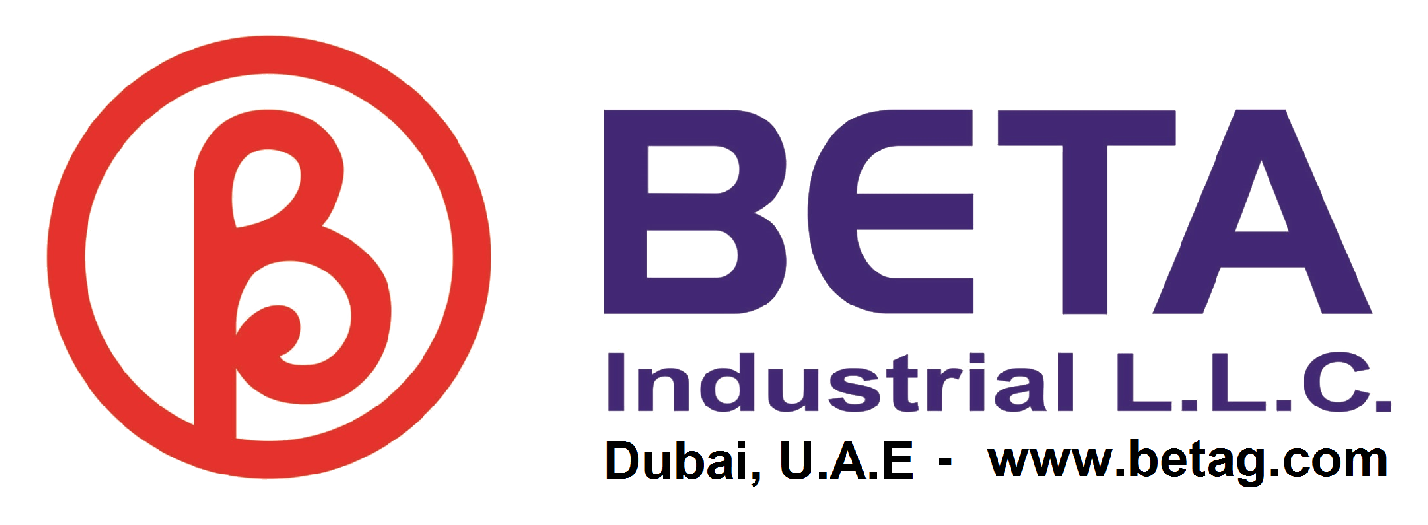 Beta Industrial